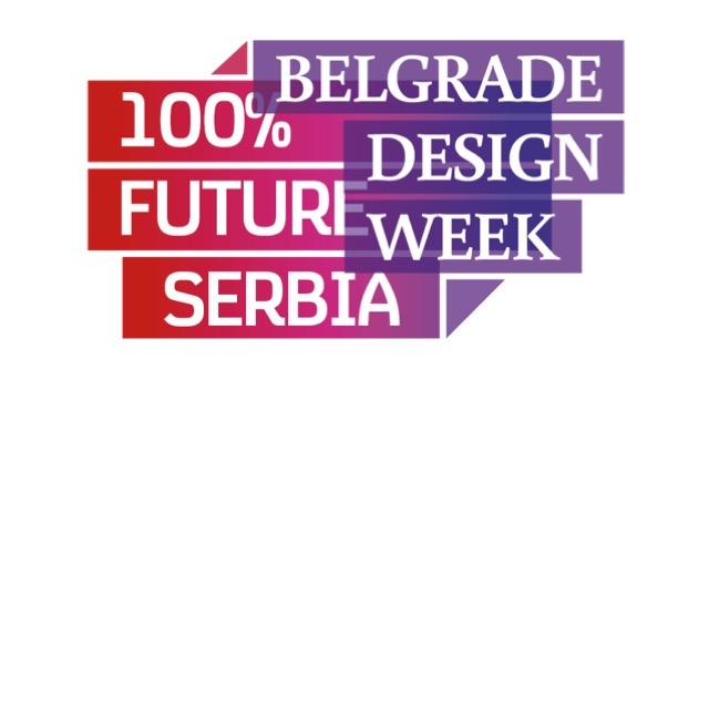 100% Future Serbia 2014